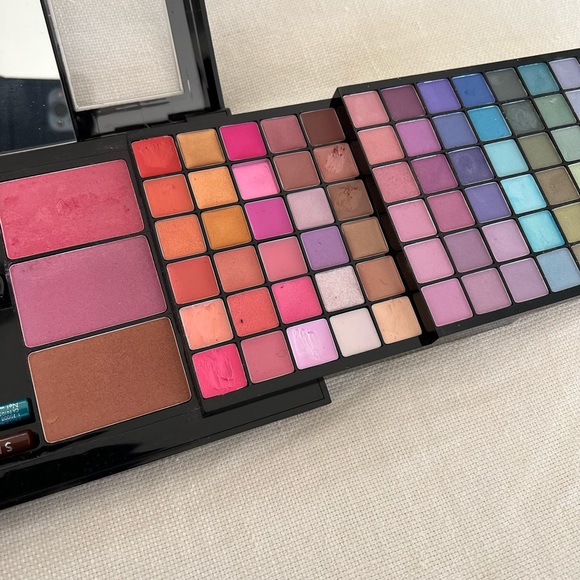 Sephora makeup set - Picture 8 of 9